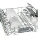 Bosch Serie 2 SMS2HVI66G lavastoviglie Libera installazione 13 coperti E 4