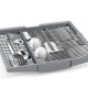 Bosch Serie 2 SMS2HVI66G lavastoviglie Libera installazione 13 coperti E 6