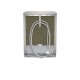 Bosch Serie 2 SMS2HVI66G lavastoviglie Libera installazione 13 coperti E 11