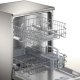 Bosch Serie 2 SMS2ITI41G lavastoviglie Libera installazione 12 coperti E 9