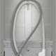 Bosch Serie 2 SMS2ITI41G lavastoviglie Libera installazione 12 coperti E 13