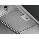 AEG DCE5260HM Integrato a soffitto Acciaio inox 710 m³/h 5