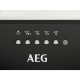 AEG DGE5661HB Integrato Nero 700 m³/h 4