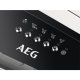 AEG DGE5661HB Integrato Nero 700 m³/h 6