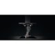 AEG DGE5661HB Integrato Nero 700 m³/h 7