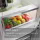 Neff N 50 Da incasso 270 L E 9