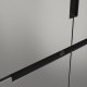 Bosch Serie 6 KFN96APEAG frigorifero side-by-side Libera installazione 605 L E Acciaio inox 10