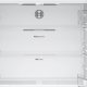 Bosch Serie 4 KFN96VPEAG frigorifero side-by-side Libera installazione 605 L E Acciaio inox 7