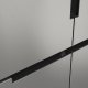 Bosch Serie 4 KFN96VPEAG frigorifero side-by-side Libera installazione 605 L E Acciaio inox 10