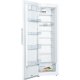 Bosch Serie 4 KSV36VWEPG frigorifero Libera installazione 346 L E Bianco 3
