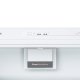 Bosch Serie 4 KSV36VWEPG frigorifero Libera installazione 346 L E Bianco 4