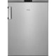 AEG Series 6000 ATB68E7NU Congelatore verticale Libera installazione 88 L E Acciaio inox 3