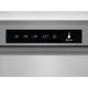 AEG Series 6000 ATB68E7NU Congelatore verticale Libera installazione 88 L E Acciaio inox 4