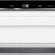 Siemens iQ700 GI81NHCE0G congelatore Congelatore verticale Da incasso 212 L E Bianco 3