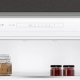 Neff N 50 Da incasso 270 L E 10