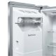 Neff N 70 frigorifero side-by-side Libera installazione 562 L E Acciaio inox 4