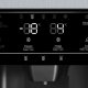 Neff N 70 frigorifero side-by-side Libera installazione 562 L E Acciaio inox 5