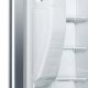 Neff N 70 frigorifero side-by-side Libera installazione 562 L E Acciaio inox 7
