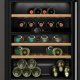 Neff N 70 Cantinetta vino con compressore Da incasso 44 bottiglia/bottiglie 3