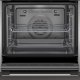 Neff B3CCC0AN0B forno 71 L Acciaio inox 4