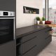 Neff B6CCG7AN0B forno 71 L Acciaio inox 4