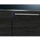 Siemens iQ500 SN95ZX61CG lavastoviglie A scomparsa totale 13 coperti C 8