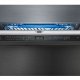 Siemens iQ500 SN95ZX61CG lavastoviglie A scomparsa totale 13 coperti C 9