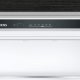Siemens iQ300 KI87VVSE0G frigorifero con congelatore Da incasso 270 L E Bianco 4