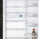 Siemens iQ300 KI87VVSE0G frigorifero con congelatore Da incasso 270 L E Bianco 5