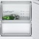 Siemens iQ300 KI87VVSE0G frigorifero con congelatore Da incasso 270 L E Bianco 7