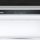 Siemens iQ300 KI87VVFE0G frigorifero con congelatore Da incasso 270 L E Bianco 4