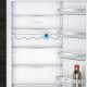 Siemens iQ300 KI87VVFE0G frigorifero con congelatore Da incasso 270 L E Bianco 5