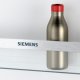 Siemens iQ300 KI87VVFE0G frigorifero con congelatore Da incasso 270 L E Bianco 8
