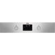 AEG Series 6000 BPS335160M 71 L 3500 W Acciaio inox 3