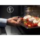 AEG Series 6000 BPS335160M 71 L 3500 W Acciaio inox 6