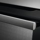 AEG Series 6000 BPS335160M 71 L 3500 W Acciaio inox 10