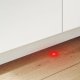 Bosch Serie 2 SPV2HKX39G lavastoviglie A scomparsa totale 9 coperti E 5