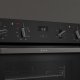 Neff U1ACE2HG0B forno 71 L Grafite 3