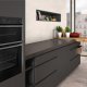 Neff U1ACE2HG0B forno 71 L Grafite 5