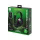 JBL Quantum 360X Auricolare Wireless A Padiglione Gaming USB tipo-C Bluetooth Nero, Verde 11