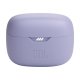 JBL Tune Buds Auricolare True Wireless Stereo (TWS) In-ear Musica e Chiamate Bluetooth Viola 6