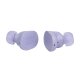 JBL Tune Buds Auricolare True Wireless Stereo (TWS) In-ear Musica e Chiamate Bluetooth Viola 8