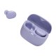JBL Tune Buds Auricolare True Wireless Stereo (TWS) In-ear Musica e Chiamate Bluetooth Viola 9