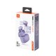 JBL Tune Buds Auricolare True Wireless Stereo (TWS) In-ear Musica e Chiamate Bluetooth Viola 10