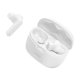 JBL Tune Beam Auricolare True Wireless Stereo (TWS) In-ear Musica e Chiamate Bluetooth Bianco 8