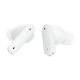JBL Tune Beam Auricolare True Wireless Stereo (TWS) In-ear Musica e Chiamate Bluetooth Bianco 9