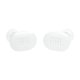 JBL Tune Buds Auricolare True Wireless Stereo (TWS) In-ear Musica e Chiamate Bluetooth Bianco 3