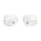 JBL Tune Buds Auricolare True Wireless Stereo (TWS) In-ear Musica e Chiamate Bluetooth Bianco 4