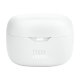 JBL Tune Buds Auricolare True Wireless Stereo (TWS) In-ear Musica e Chiamate Bluetooth Bianco 6