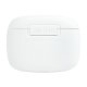 JBL Tune Buds Auricolare True Wireless Stereo (TWS) In-ear Musica e Chiamate Bluetooth Bianco 7